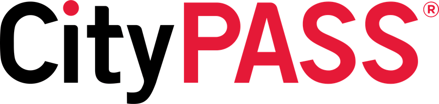 CityPASS