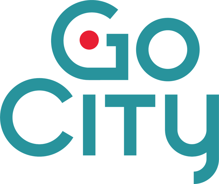 Go City