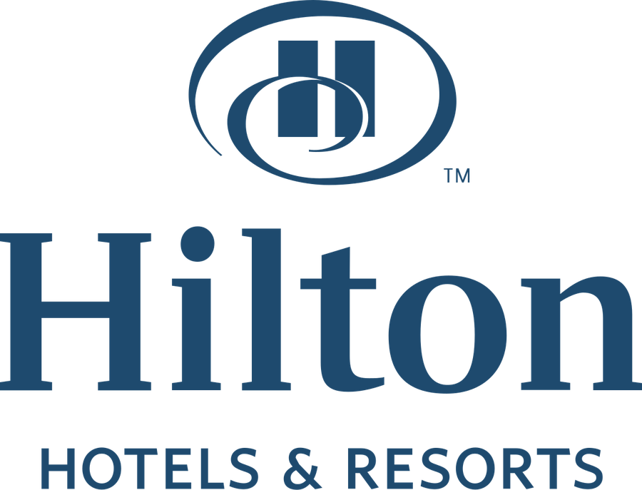 Hilton Hotels and Resorts