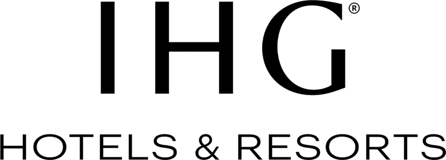 IHG Hotels and Resorts