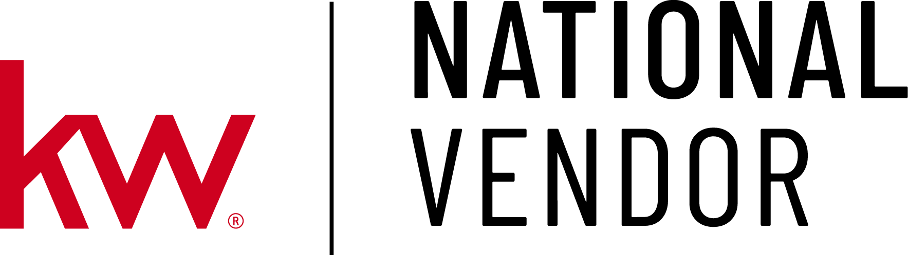 Keller Williams National Vendor