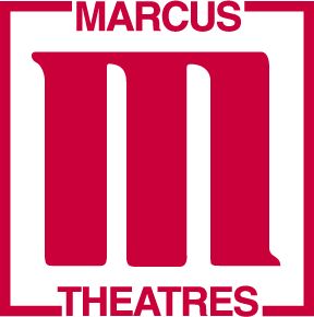Marcus Theatres