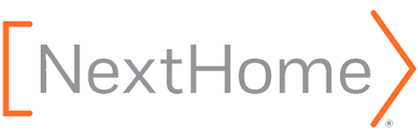 NextHome
