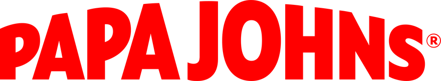 Papa Johns