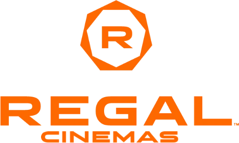 Regal Cinemas